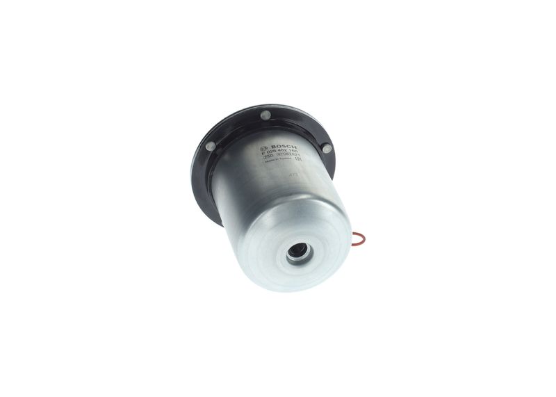 Bosch F026402165 Fuel Filter - 5