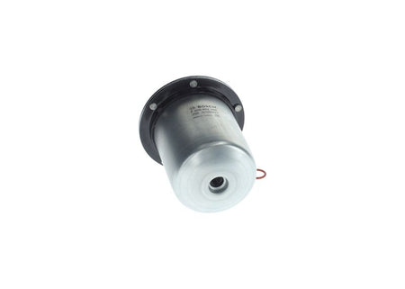 Bosch F026402165 Fuel Filter - 5