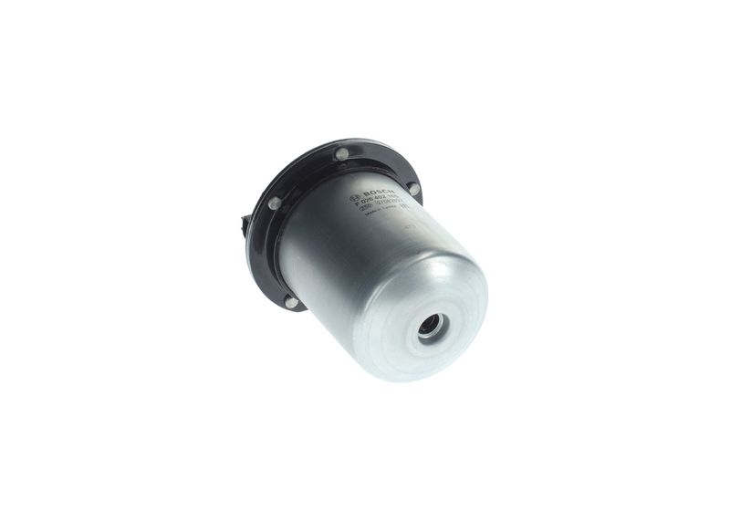 Bosch F026402165 Fuel Filter - 6