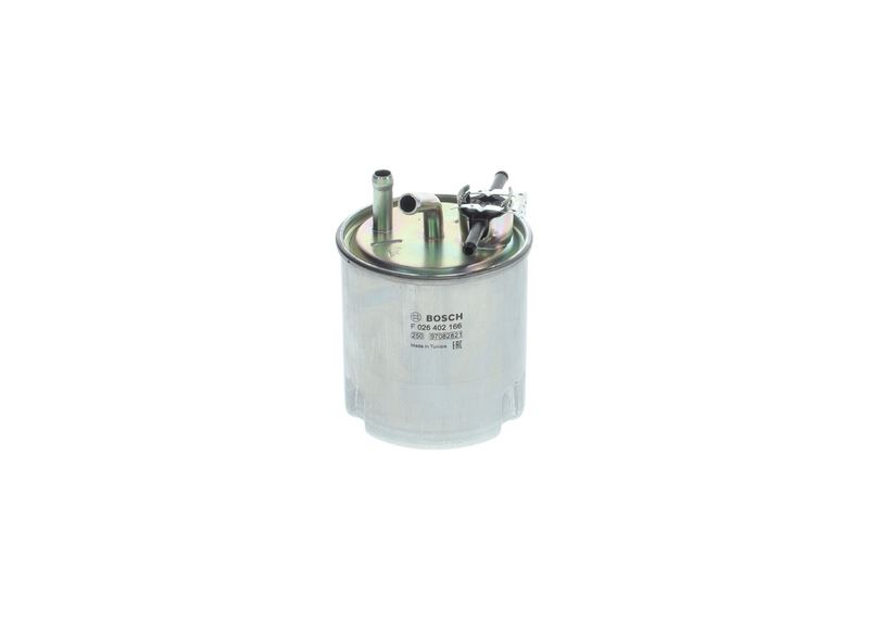 Bosch F026402166 Fuel Filter - 1
