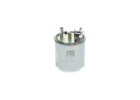 Bosch F026402166 Fuel Filter - 1