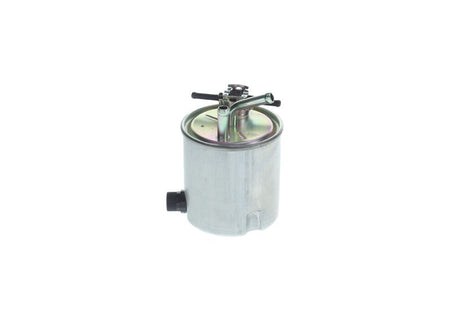 Bosch F026402166 Fuel Filter - 2