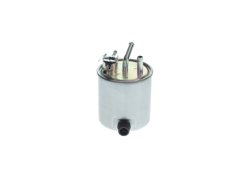 Bosch F026402166 Fuel Filter - 3