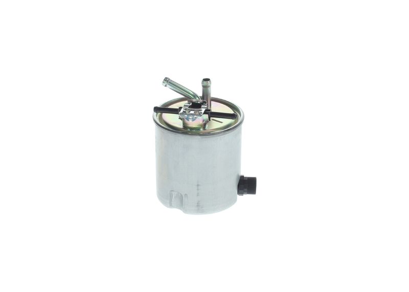 Bosch F026402166 Fuel Filter - 4