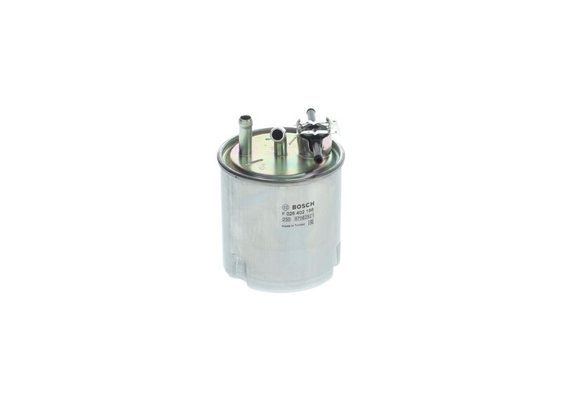 Bosch F026402166 Fuel Filter - 5