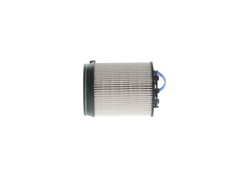 Bosch F026402170 Fuel Filter - 2