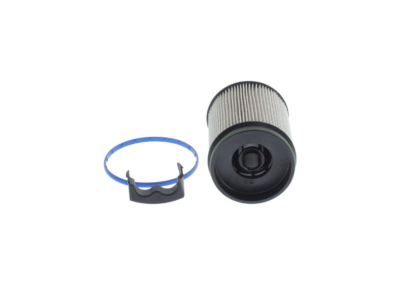 Bosch F026402170 Fuel Filter - 3