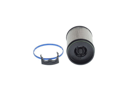 Bosch F026402170 Fuel Filter - 3