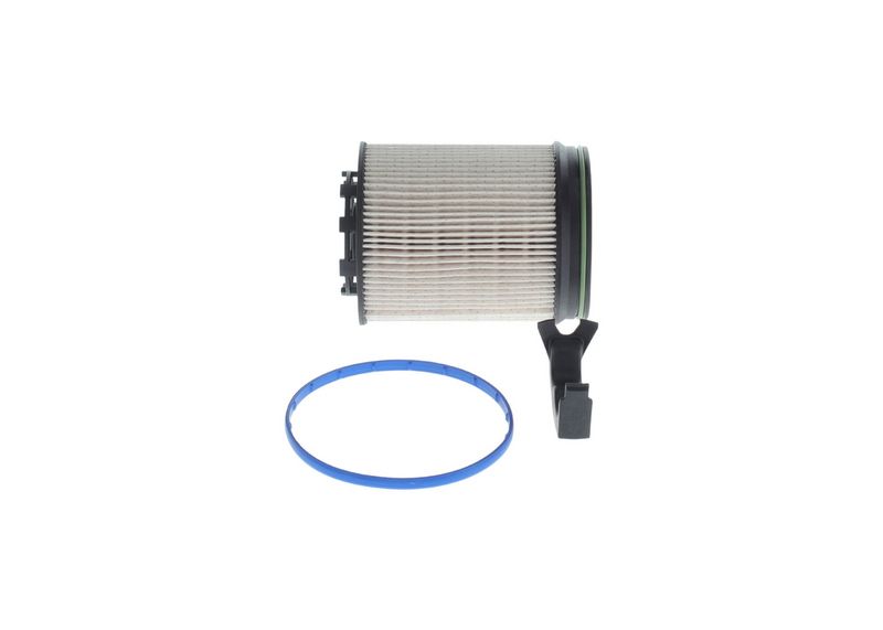 Bosch F026402170 Fuel Filter - 4