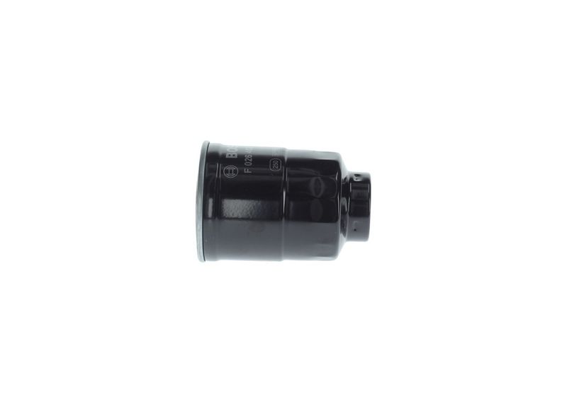 Bosch F026402172 Fuel Filter - 2