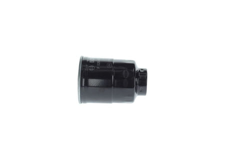Bosch F026402172 Fuel Filter - 2