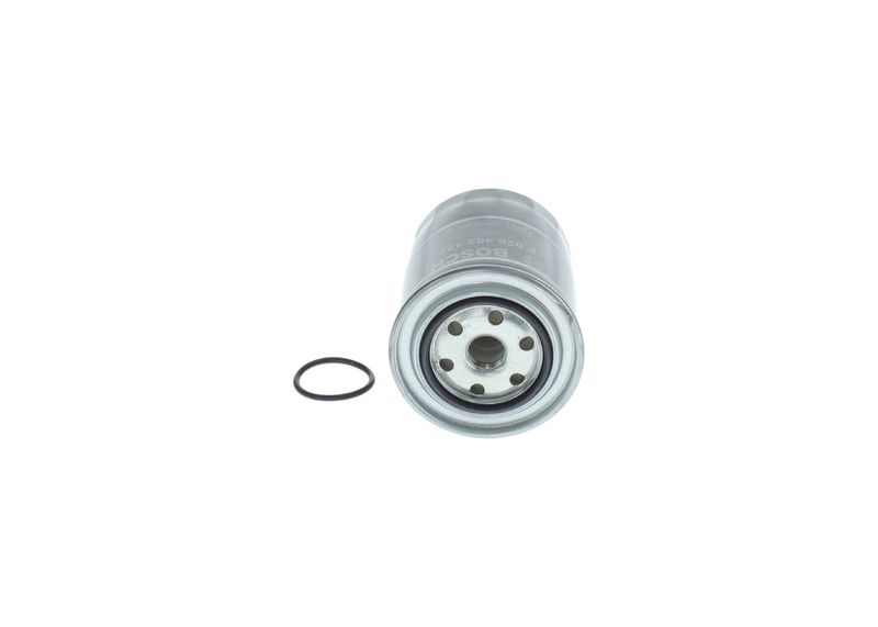 Bosch F026402172 Fuel Filter - 3