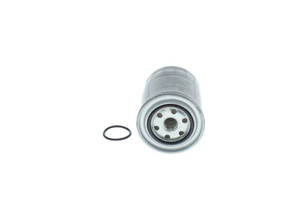 Bosch F026402172 Fuel Filter - 3