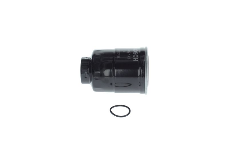 Bosch F026402172 Fuel Filter - 4