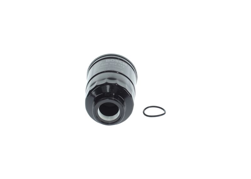 Bosch F026402172 Fuel Filter - 5