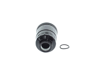 Bosch F026402172 Fuel Filter - 5
