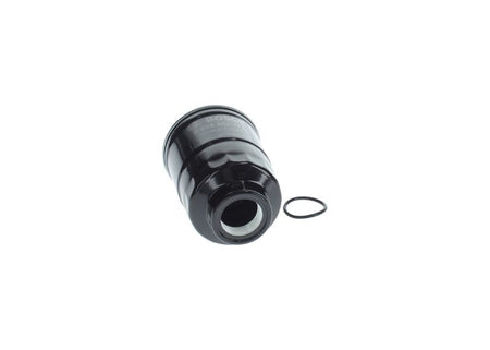 Bosch F026402172 Fuel Filter - 6