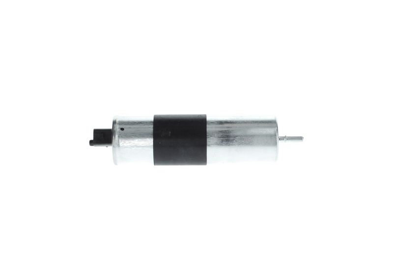 Bosch F026402174 Fuel Filter - 1