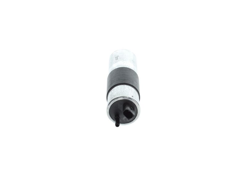 Bosch F026402174 Fuel Filter - 2