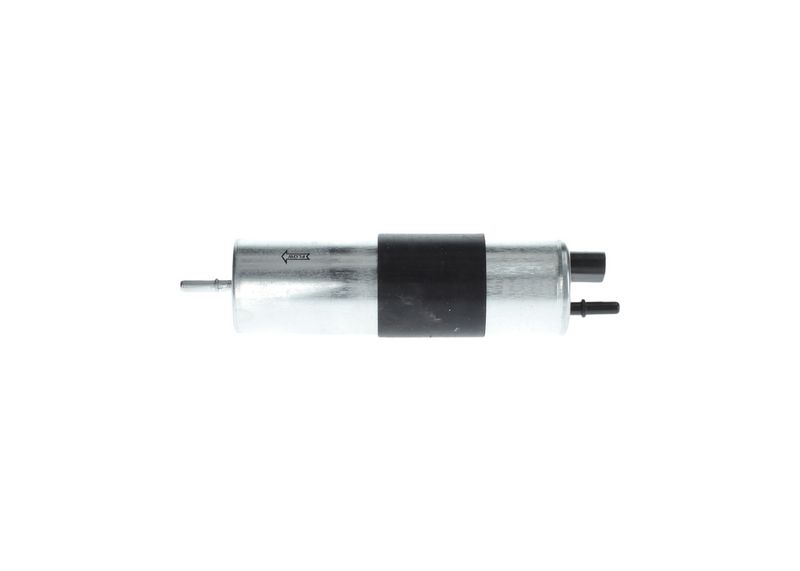 Bosch F026402174 Fuel Filter - 3
