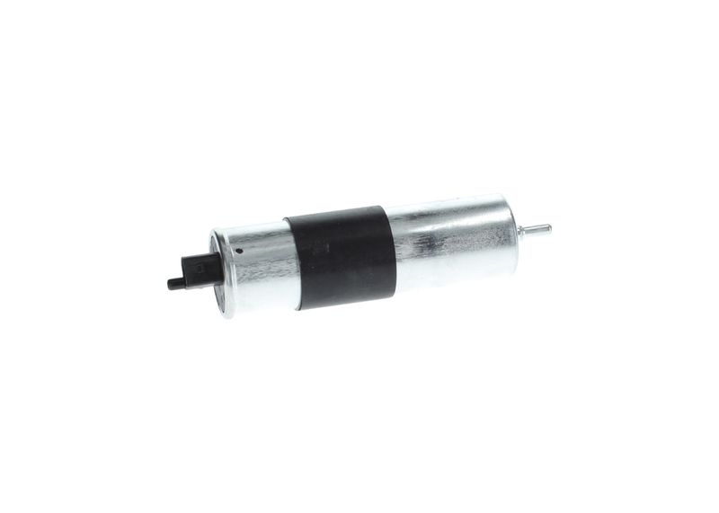 Bosch F026402174 Fuel Filter - 5
