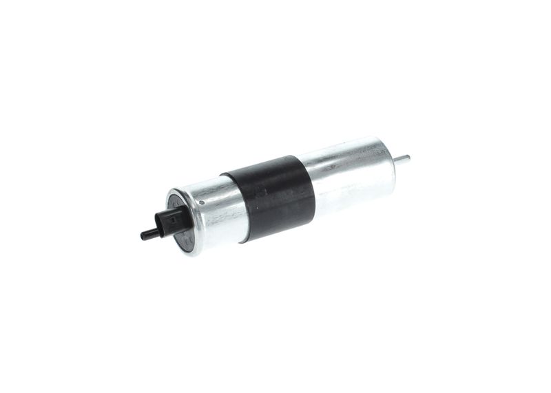 Bosch F026402174 Fuel Filter - 6