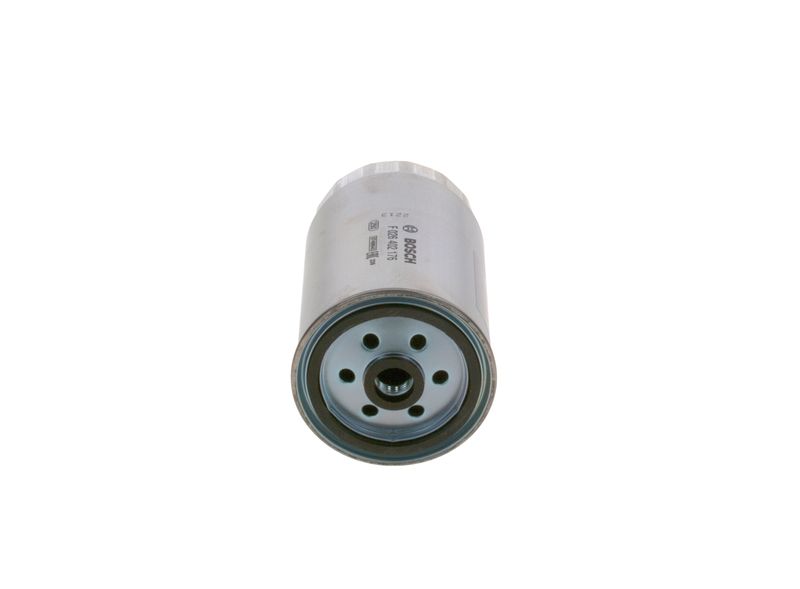 Bosch F026402176 Fuel Filter - 1