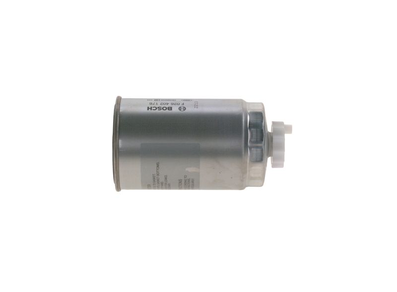 Bosch F026402176 Fuel Filter - 2