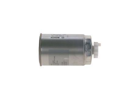 Bosch F026402176 Fuel Filter - 2