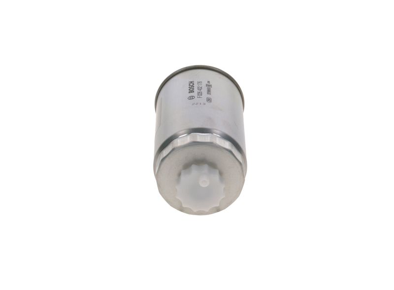 Bosch F026402176 Fuel Filter - 3