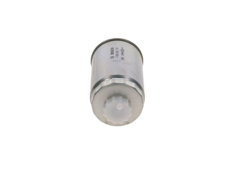 Bosch F026402176 Fuel Filter - 3