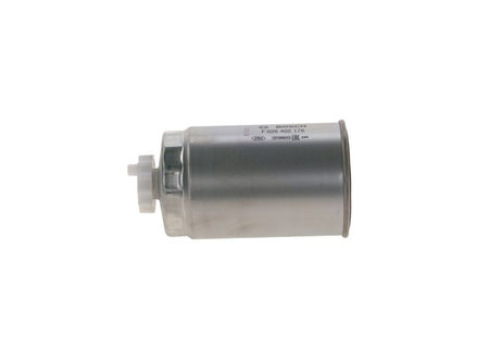 Bosch F026402176 Fuel Filter - 4