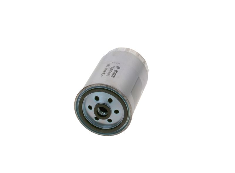 Bosch F026402176 Fuel Filter - 6