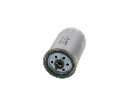 Bosch F026402176 Fuel Filter - 6