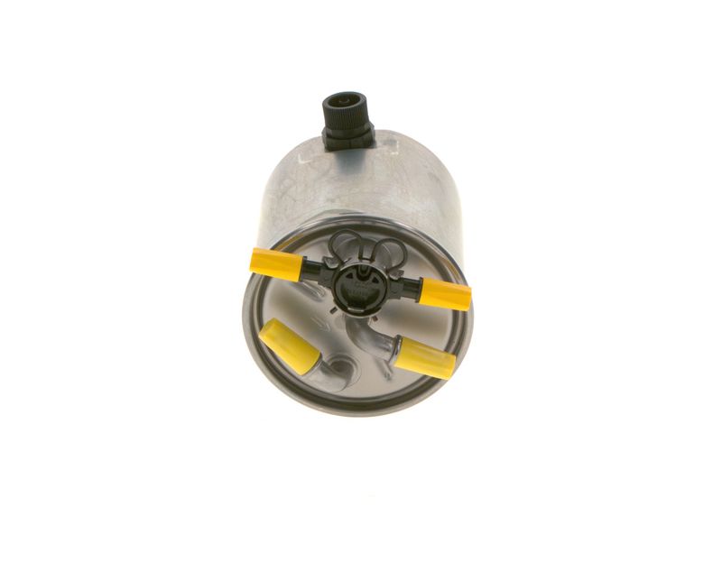Bosch F026402182 Fuel Filter - 2