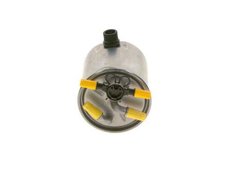 Bosch F026402182 Fuel Filter - 2
