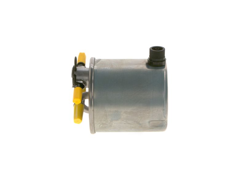 Bosch F026402182 Fuel Filter - 3