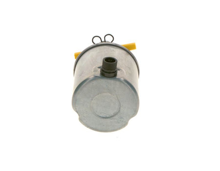 Bosch F026402182 Fuel Filter - 4