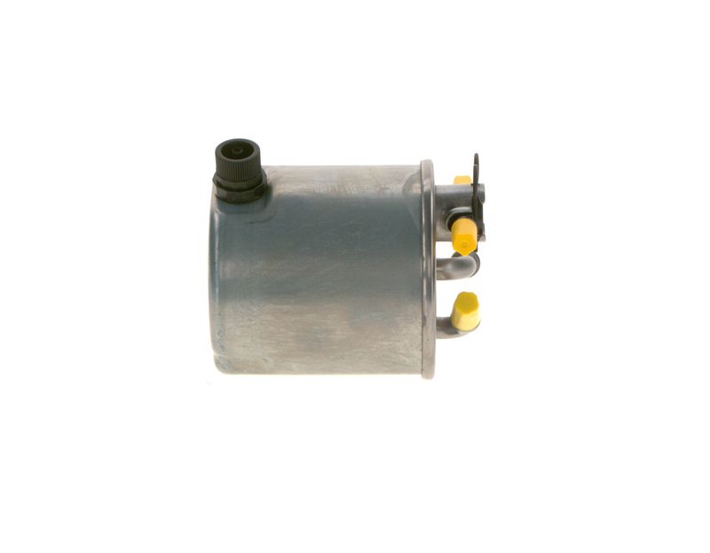 Bosch F026402182 Fuel Filter - 5