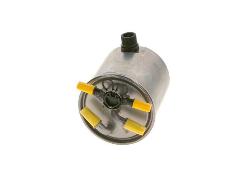 Bosch F026402182 Fuel Filter - 6