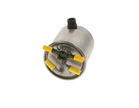 Bosch F026402182 Fuel Filter - 6