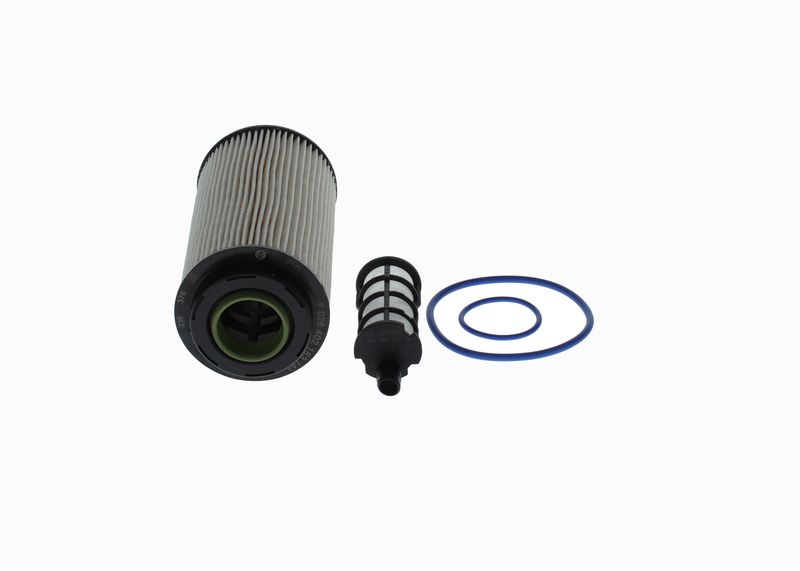 Bosch F026402183 Fuel Filter - 1