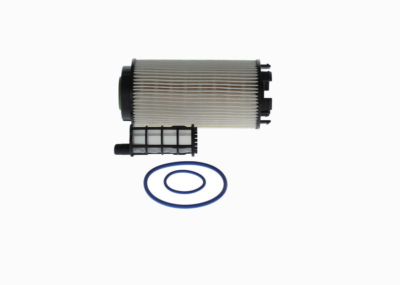 Bosch F026402183 Fuel Filter - 2