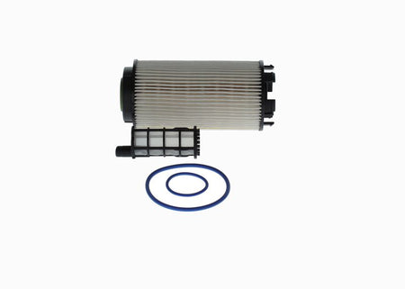 Bosch F026402183 Fuel Filter - 2