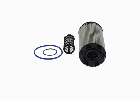 Bosch F026402183 Fuel Filter - 3