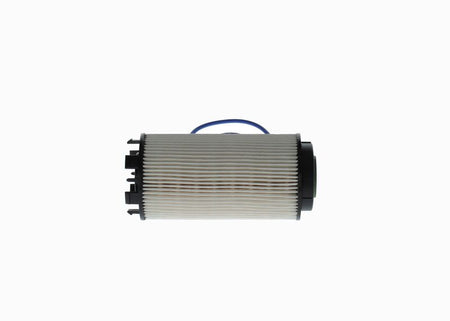 Bosch F026402183 Fuel Filter - 4