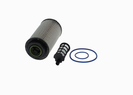 Bosch F026402183 Fuel Filter - 6