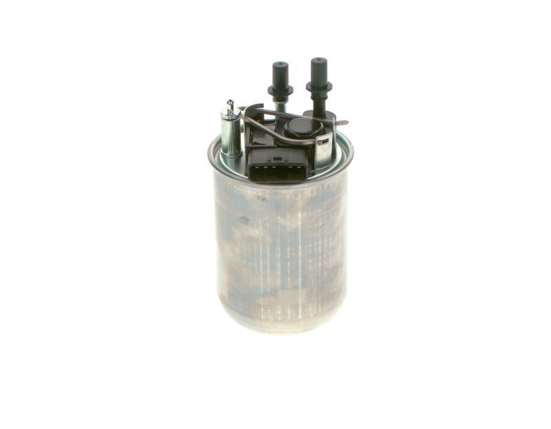 Bosch F026402200 Fuel Filter - 2