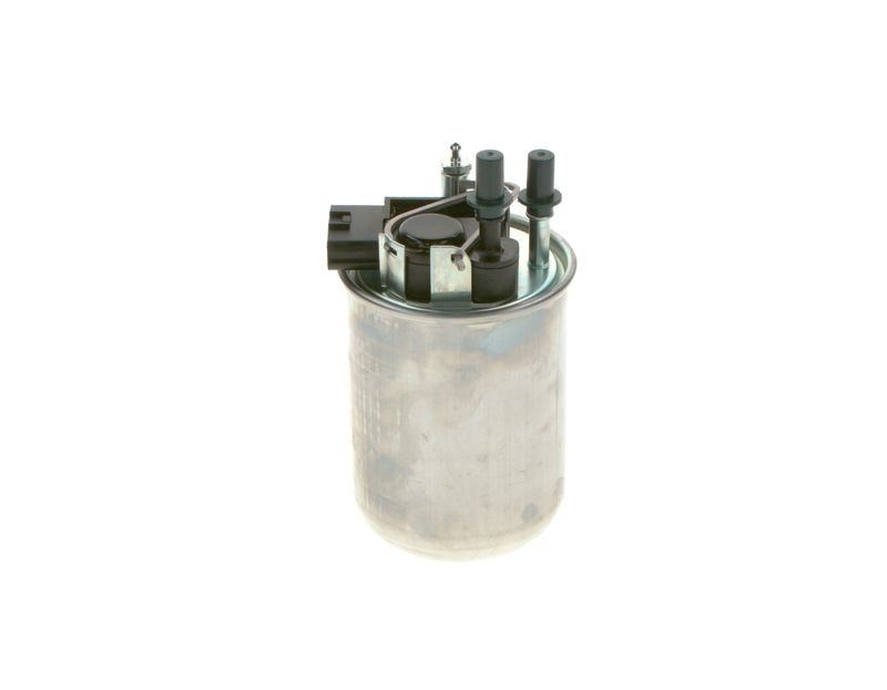 Bosch F026402200 Fuel Filter - 3