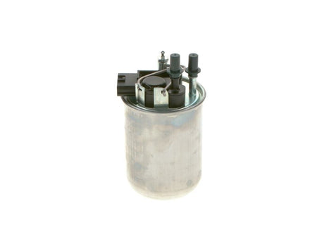 Bosch F026402200 Fuel Filter - 3